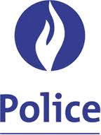 Zone de police Sylle et Dendre : bilan 2012