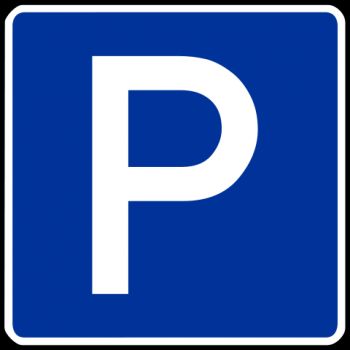 Parking à Enghien… Mais que fait la commune?