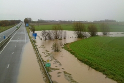 inondations.jpg