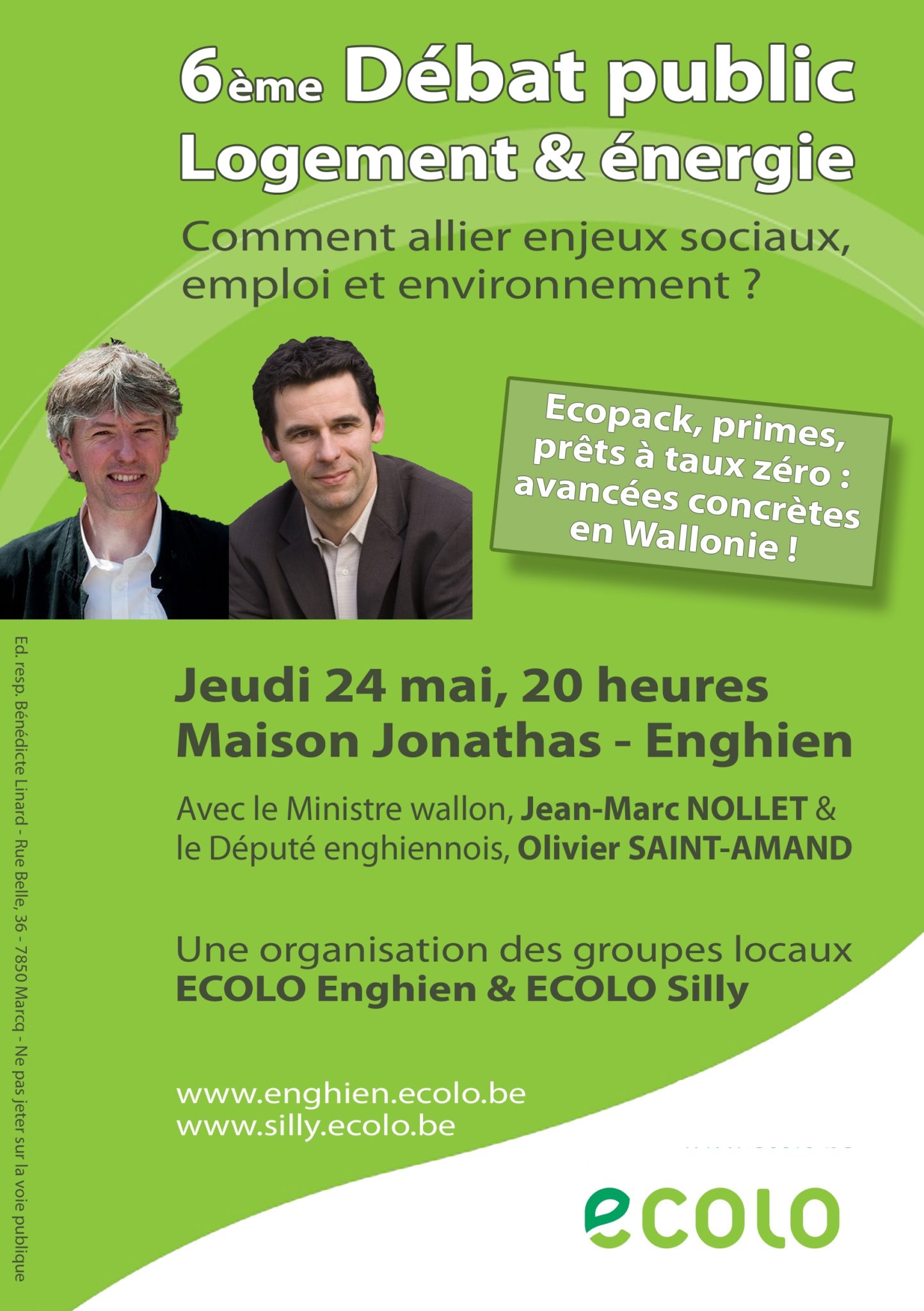 Affiche_Conference_Nollet_5_.jpg