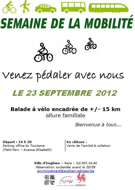 balade_velo_23_sept_2012.jpg