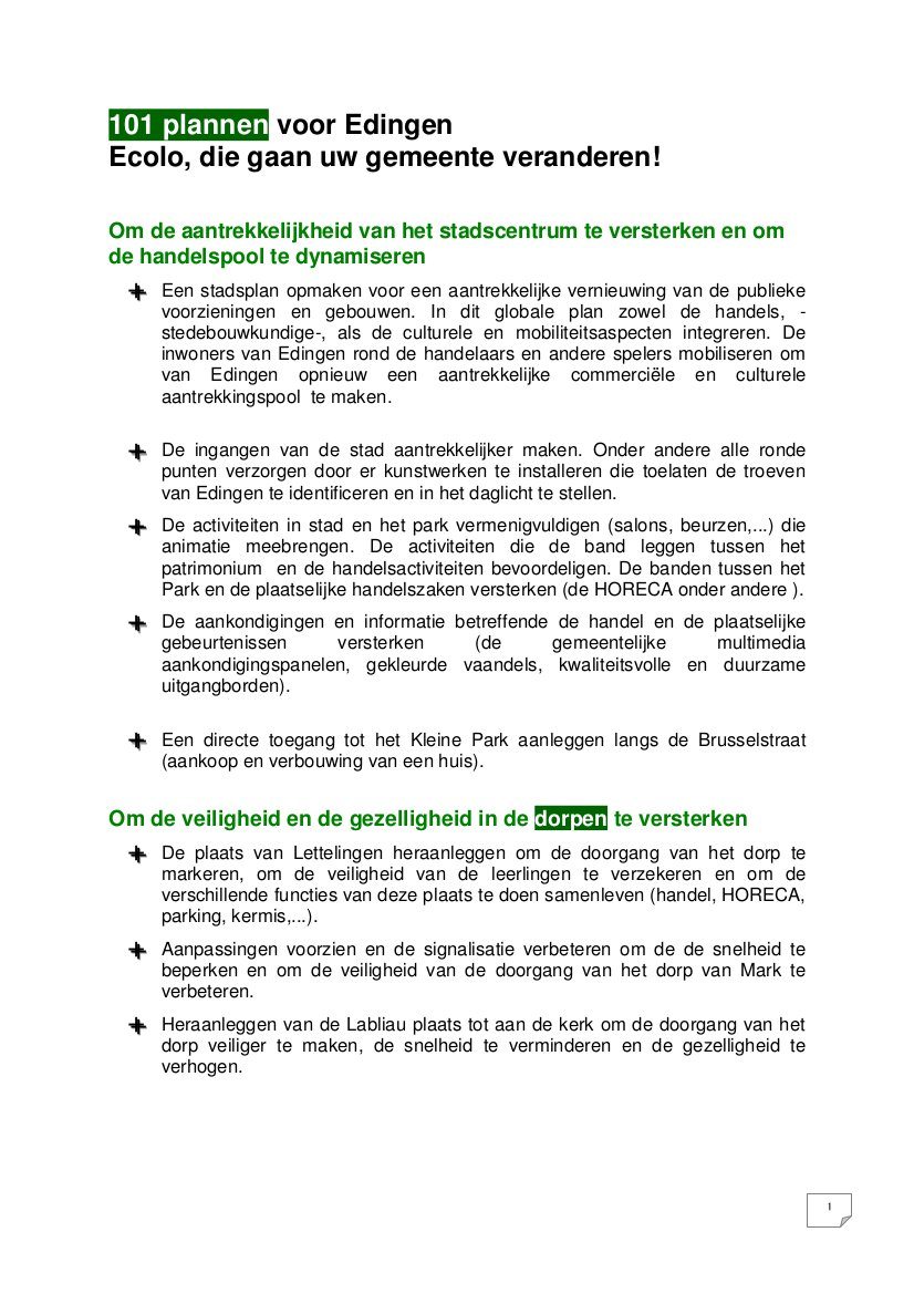 120921_101_PLANNEN1.jpg